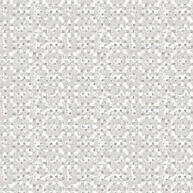 Обои Aura Folklore FD25138