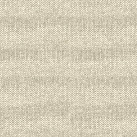 Обои Wallquest Brownstone MS92007