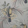 Обои 1838 Wallcovering Elodie 1907-135-06