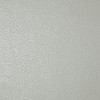 Обои 1838 Wallcovering Elodie 1907-141-08