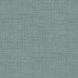 Обои Seabrook Japandi JP10102