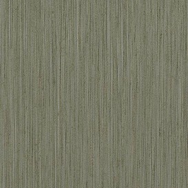 Обои Casamance Bagatelle 70640306