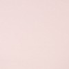 Обои Aura Lost Island 106746