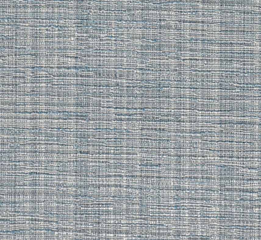 Обои Yana Svetlova Cotton Linen Jacquard T126TF2118