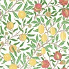 Обои Morris&Co Simply Morris MSIM217086