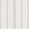 Обои Wallquest Barclay Butera WBP11205