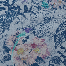 Обои 1838 Wallcovering Willow 2008-144-03