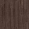 Обои Decaro Wallcoverings Pure Wood ARW008