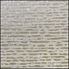 Обои Nobilis Place Dauphine DPH42