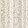 Обои Aura Small Prints G56694
