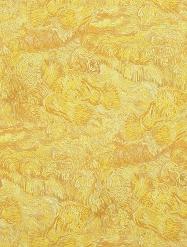 Обои Tektura Van Gogh VAN17170
