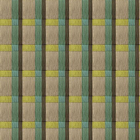 Панно London Art Exclusive Wallpaper 21 21020-02