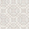 Обои Aura Metallic FX W78215