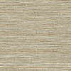Обои Seabrook Fibers&Threads TH91817