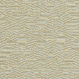 Обои Casamance Printemps Viennois 74812258