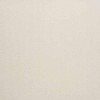 Обои Casamance Blossom B72340128