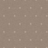 Обои Milassa Status V EST4-012