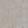 Обои Architector For Me KT5986