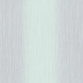 Обои Wallquest Chantelle CH81902