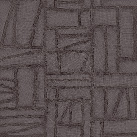 Обои Arte Costura 57544