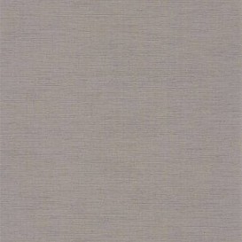 Обои Casadeco Tissage TISA85849339