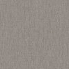 Обои Arte Flamant Honore 78228