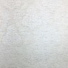 Обои Arlin Naturals 7NTR-D