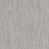 Обои Questex Контракт QX12208