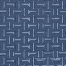 Обои Thibaut Graphic Resource T35161