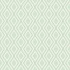 Обои York Waverly Classics II WC7580