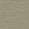 Обои KT Exclusive (Flagman Series) Texture Gallery BV35106