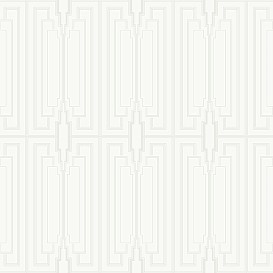 Обои Collins&Company Deco2 DC60000