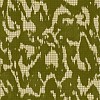 Обои Tres Tintas Playful Layers PL5001-3V