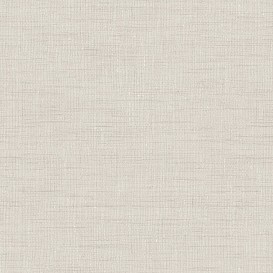 Обои Wallquest Suede 2 SE31600
