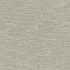 Ткань Fabricut Sheer Essentials Vol. IV Alcor-Linen