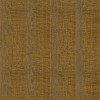 Обои Casamance Cerame Texture 76102548