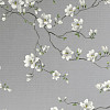 Обои Wallquest Chinoiserie CH31408