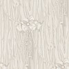 Обои Sanderson Giles Deacon DGDW217310