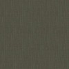 Обои Loymina Shade SD2 005