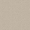 Обои Architector Carrara CP00730