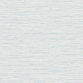 Обои Seabrook Coastal Heaven LN41102