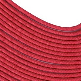 Подхват Houles Masai 35228-9510