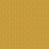 Обои Casadeco 1930 MNCT85692323