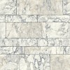 Обои Mayflower Solaris FJ100121