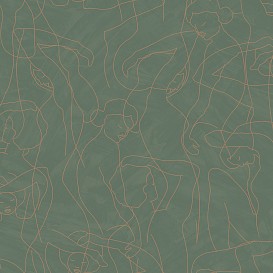 Обои Decoprint Soleado SO27047