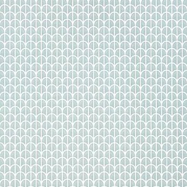 Обои Thibaut Paramount T2941