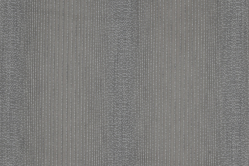 Ткань Christian Fischbacher Snow Stripe 2738-805