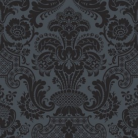 Обои Cole&Son Mariinsky Damask 108-3013