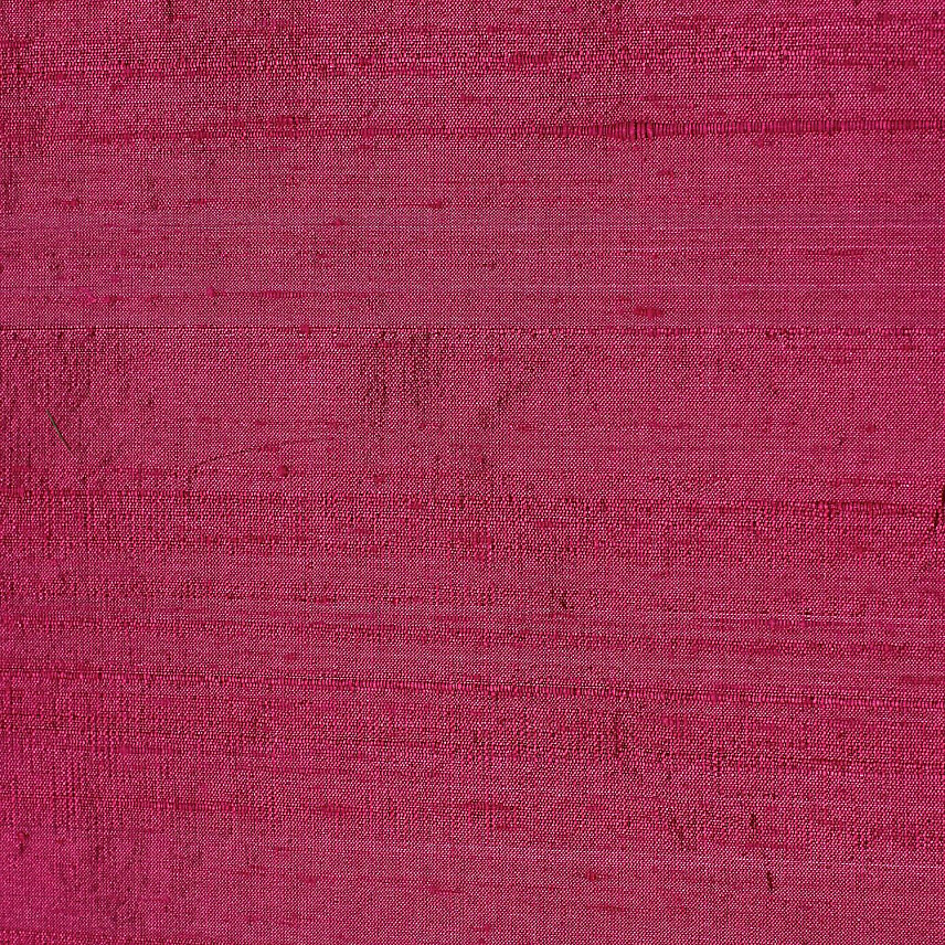 Ткань Harlequin Lilaea Silks 143231