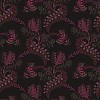 Обои Cole&Son Archive Traditional 88-4016